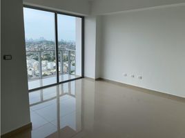 2 Bedroom Apartment for sale in Cartagena, Bolivar, Cartagena