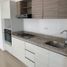 2 Bedroom Apartment for sale in Cartagena, Bolivar, Cartagena