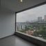 3 Bedroom Apartment for sale in Bare Foot Park (Parque de los Pies Descalzos), Medellin, Medellin