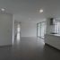 3 Bedroom Apartment for sale in Bare Foot Park (Parque de los Pies Descalzos), Medellin, Medellin