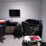 100 m² Office for rent in Naucalpan De Juarez, Mexico, Naucalpan De Juarez