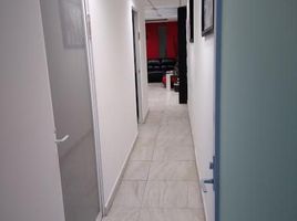 100 m² Office for rent in Naucalpan De Juarez, Mexico, Naucalpan De Juarez