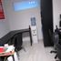 100 m² Office for rent in Mexico, Naucalpan De Juarez, Mexico