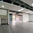 90 m² Office for rent in Bogotá, Cundinamarca, Bogotá