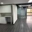 90 SqM Office for rent in Bogota, Cundinamarca, Bogota