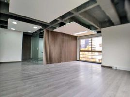 90 SqM Office for rent in Bogota, Cundinamarca, Bogota