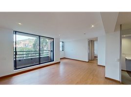 2 Habitación Apartamento en venta en Mina De Sal De Nemocón, Bogotá, La Calera