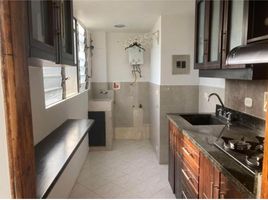 3 Habitación Apartamento en venta en Antioquia, Medellín, Antioquia