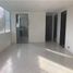 3 Bedroom Apartment for sale in Bare Foot Park (Parque de los Pies Descalzos), Medellin, Medellin