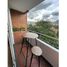 3 Bedroom Apartment for sale in Bare Foot Park (Parque de los Pies Descalzos), Medellin, Medellin