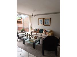 2 Habitación Apartamento en venta en Parque de los Pies Descalzos, Medellín, Medellín