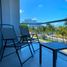 Condominium 2 chambre à louer à Cancun, Quintana Roo, Cancun