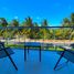 Condominium 2 chambre à louer à Cancun, Quintana Roo, Cancun