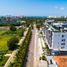 3 Bedroom Apartment for rent in Compostela, Nayarit, Compostela