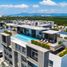 3 Bedroom Apartment for rent in Compostela, Nayarit, Compostela