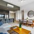 3 Bedroom Apartment for rent in Compostela, Nayarit, Compostela