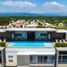 3 Bedroom Apartment for rent in Compostela, Nayarit, Compostela