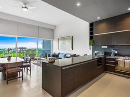 3 Bedroom Apartment for rent in Compostela, Nayarit, Compostela
