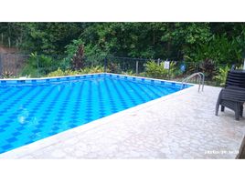  Land for sale in Antioquia, Sopetran, Antioquia