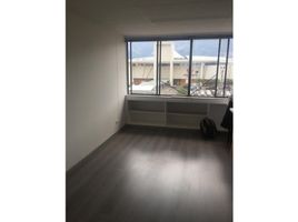 34 m² Office for rent in Bogotá, Cundinamarca, Bogotá