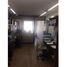 34 SqM Office for rent in Bogota, Cundinamarca, Bogota