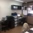 34 SqM Office for rent in Bogota, Cundinamarca, Bogota