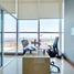 50 SqM Office for rent in Veracruz, Boca Del Rio, Veracruz