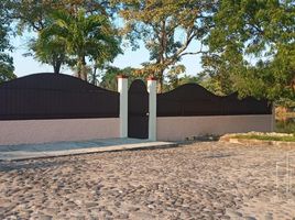 在Tabasco出租的4 卧室 别墅, Centro, Tabasco