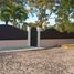 4 Bedroom House for rent in Centro, Tabasco, Centro