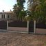4 Bedroom House for rent in Centro, Tabasco, Centro