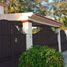 4 Bedroom House for rent in Centro, Tabasco, Centro