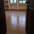 4 Bedroom House for rent in Centro, Tabasco, Centro