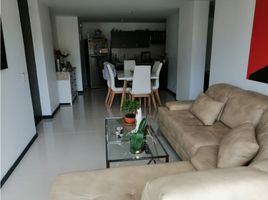 3 Habitación Apartamento en venta en Parque de los Pies Descalzos, Medellín, Medellín