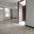Appartement 2 chambre à vendre à Medellin, Antioquia, Medellin