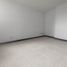 Appartement 2 chambre à vendre à Medellin, Antioquia, Medellin