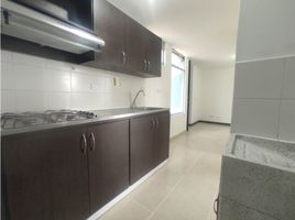 Appartement 2 chambre à vendre à Medellin, Antioquia, Medellin