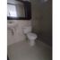 Appartement 2 chambre à vendre à Medellin, Antioquia, Medellin