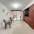 3 Bedroom Villa for sale in Antioquia Museum, Medellin, Medellin