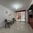 3 Bedroom Villa for sale in Bare Foot Park (Parque de los Pies Descalzos), Medellin, Medellin