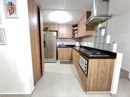 3 Habitación Casa en venta en Centro Comercial Unicentro Medellin, Medellín, Medellín