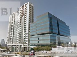1,920 m² Office for rent in Jalisco, Zapopan, Jalisco