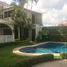 4 Bedroom House for rent in Centro, Tabasco, Centro