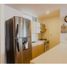 1 chambre Appartement for sale in Bosque Plaza Centro Comercial, Medellin, Medellin