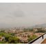 1 chambre Appartement for sale in Bosque Plaza Centro Comercial, Medellin, Medellin