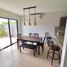 3 Habitación Casa en alquiler en Mazatlan, Sinaloa, Mazatlan