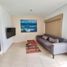 3 Habitación Casa en alquiler en Mazatlan, Sinaloa, Mazatlan
