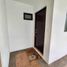 3 Habitación Casa en alquiler en Mazatlan, Sinaloa, Mazatlan