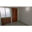 4 Habitación Apartamento en alquiler en Parque de los Pies Descalzos, Medellín, Medellín