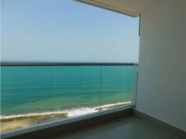 2 Bedroom Apartment for rent in Bolivar, Cartagena, Bolivar