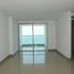 2 Bedroom Apartment for rent in Bolivar, Cartagena, Bolivar